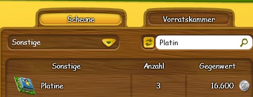 Platine in Scheune.jpg