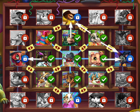 Platte2.png