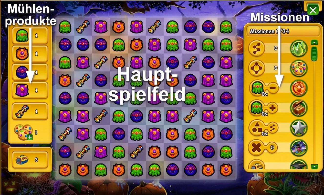 playfield.jpg