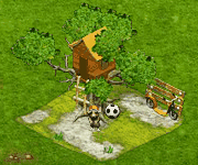 playhouse_0[1].gif