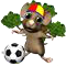playhouse_0.png