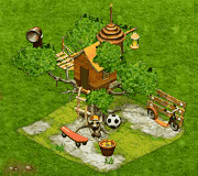playhouse_10[1].gif