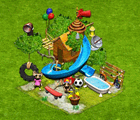 playhouse_25.gif