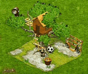 playhouse_5[1].gif