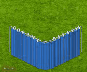 playhouse_upgrade[1].gif