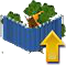 playhouse_upgrade.png