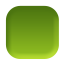 plusbtn_bg[1].png