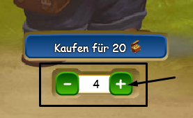 Plusbutton.png