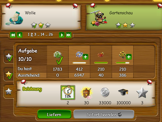 plusfarmhalle78aww[1].png