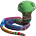 plushyAnaconda.png