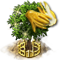 PluxTCe[1].png
