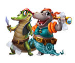 PNcCiqh.png