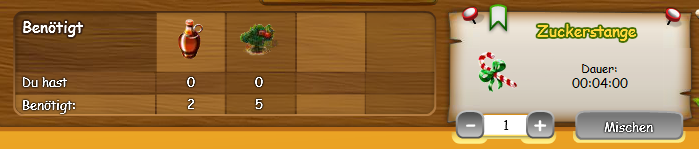 PNyIw66[1].png