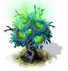 poisonapple_upgrade_0_Icon.png