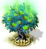 poisonapple_upgrade_2_Icon.png