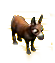 Poitou-esel.png