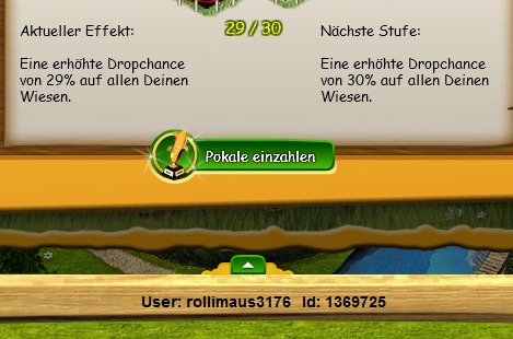 Pokal01.png