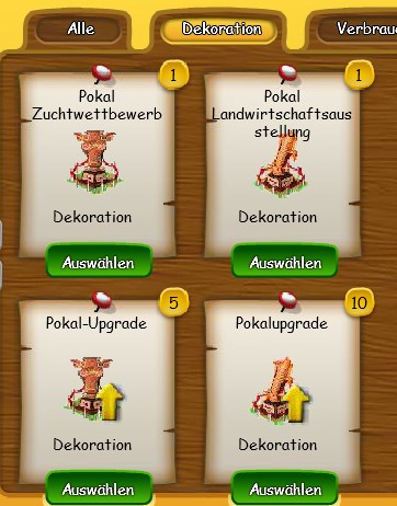 Pokale im Inventar.jpg