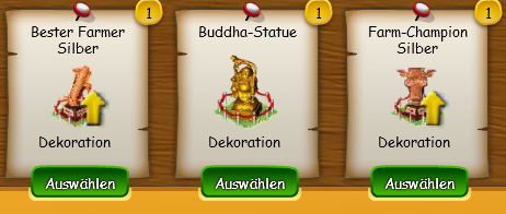 Pokale.PNG