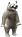 polarBear.png