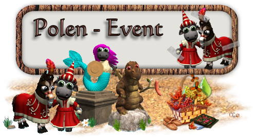 polenevent75p5n[1].png