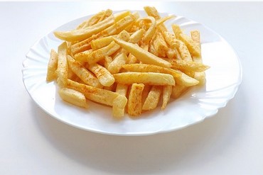 Pommes.jpg