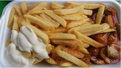 Pommes.jpg