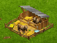 pony_upgrade_0.gif