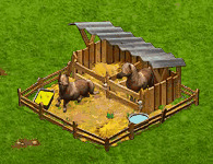 Ponystall.png