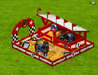 Ponystall rot.png