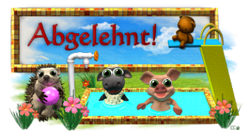 pool abgelehnt.png