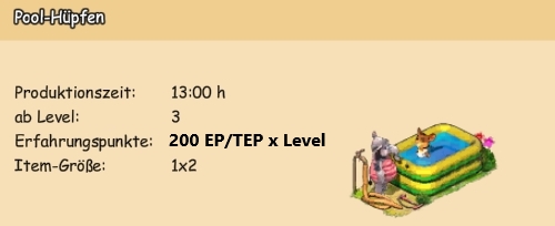 Pool.jpg