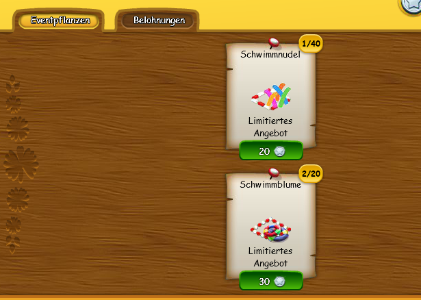 poolshop1.png