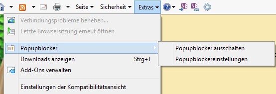 Popupblocker IE.jpg