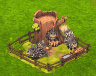 porcupine_upgrade_0.gif