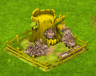 porcupine_upgrade_1.gif