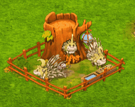 porcupine_upgrade_2.gif