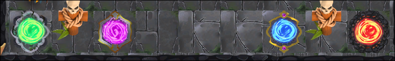 portale.png
