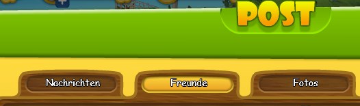 Post Freunde.jpg