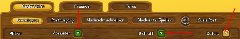 Post Sortieren.jpg