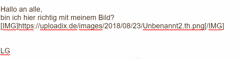 Post02.png