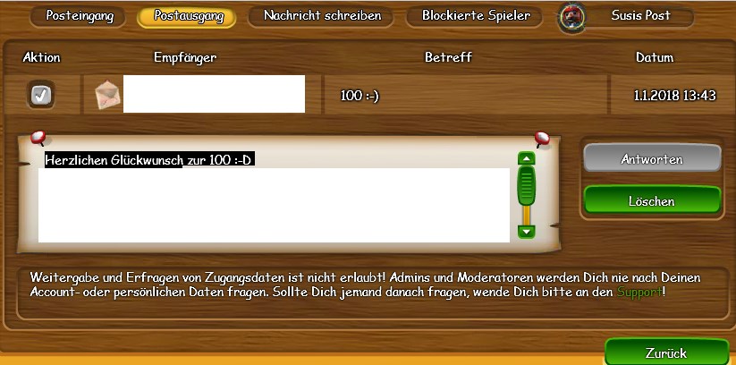 Postausgang 03.jpg