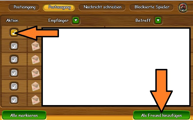 Posteingang Freund hinzufügen.jpg