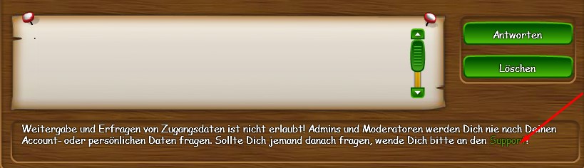 Posteingang Support.jpg