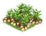 potatoes_Icon.png