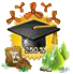 powerlevelpack1.png