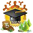 powerlevelpack2.png