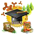 powerlevelpack3.png