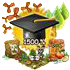 powerlevelpack4.png