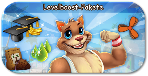 powerlevelsep2026_banner.png